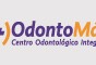 Logo da empresa