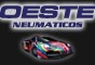 Logo da empresa