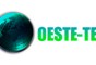 Logo da empresa