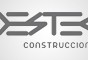 Logo da empresa