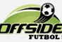 Logo da empresa