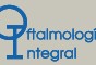 Logo da empresa