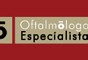 Logo da empresa
