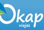 Logo da empresa