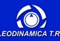 Logo da empresa