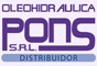 Logo da empresa