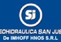 Logo da empresa