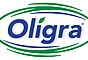 Logo da empresa