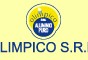Logo da empresa