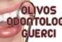 Logo da empresa