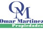 Logo da empresa