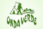 Logo da empresa