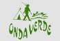 Logo da empresa