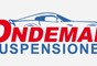 Logo da empresa