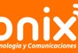Logo da empresa
