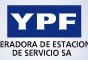 Logo da empresa
