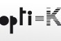 Logo da empresa
