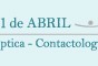 Logo da empresa