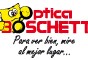 Logo da empresa