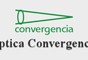 Logo da empresa