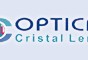 Logo da empresa