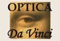 Logo da empresa