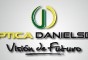 Logo da empresa