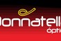 Logo da empresa