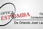 Logo da empresa