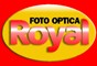 Logo da empresa