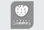 Logo da empresa