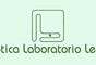 Logo da empresa