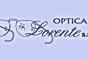 Logo da empresa