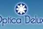 Logo da empresa