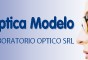 Logo da empresa