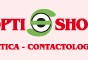 Logo da empresa