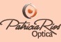 Logo da empresa