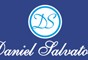 Logo da empresa