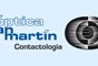 Logo da empresa