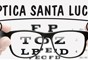 Logo da empresa
