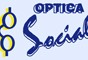 Logo da empresa