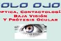 Logo da empresa