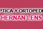 Logo da empresa