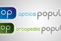 Logo da empresa