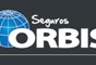 Logo da empresa