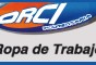 Logo da empresa