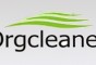 Logo da empresa
