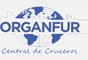 Logo da empresa