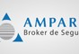 Logo da empresa
