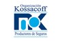 Logo da empresa